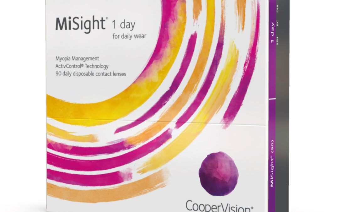 CooperVision_PLV MiSight