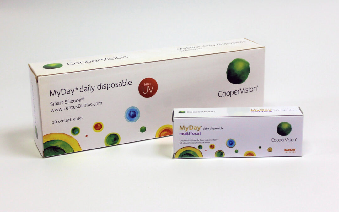 Coopervision_packaging