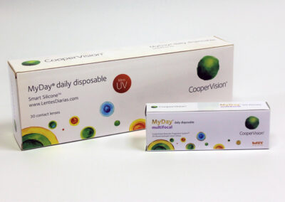 Coopervision_packaging