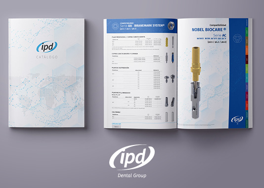 IPD_diseño catálogo de producto