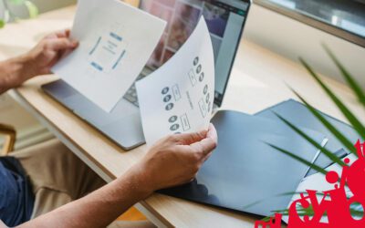 Claves del desarrollo web para maximizar el impacto de las estrategias digitales