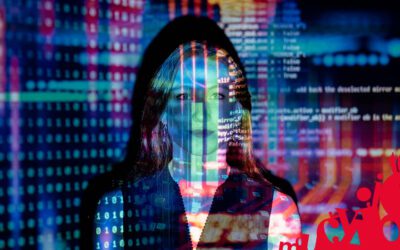 Cómo aprovechar al máximo la IA para mejorar nuestro Marketing Online