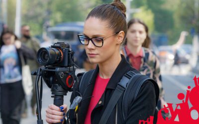 Cómo puedes aprovechar el Branded Content en tu estrategia de marketing