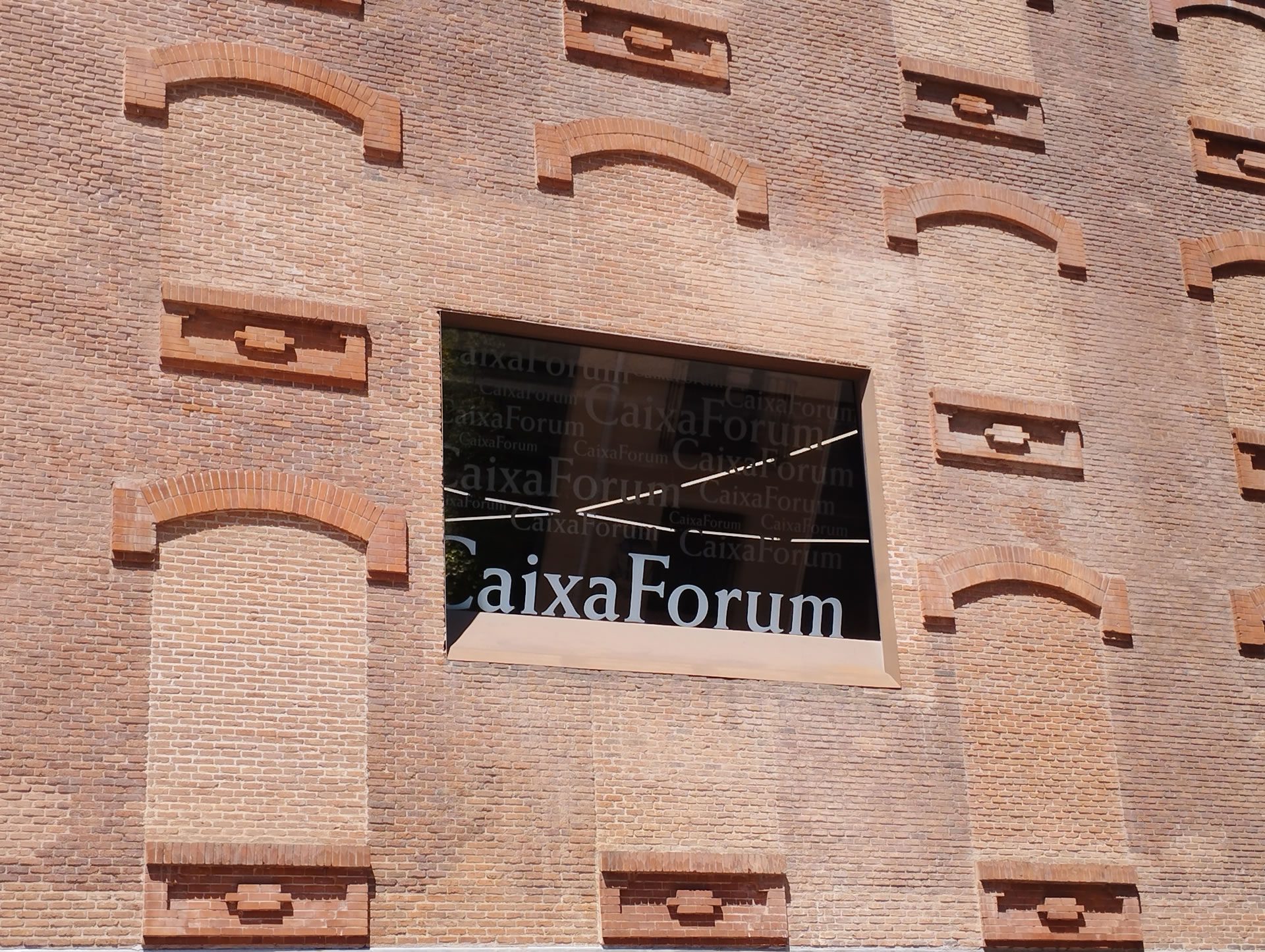 17 Escalones - Blog - Presentación Tesla Cybertruck